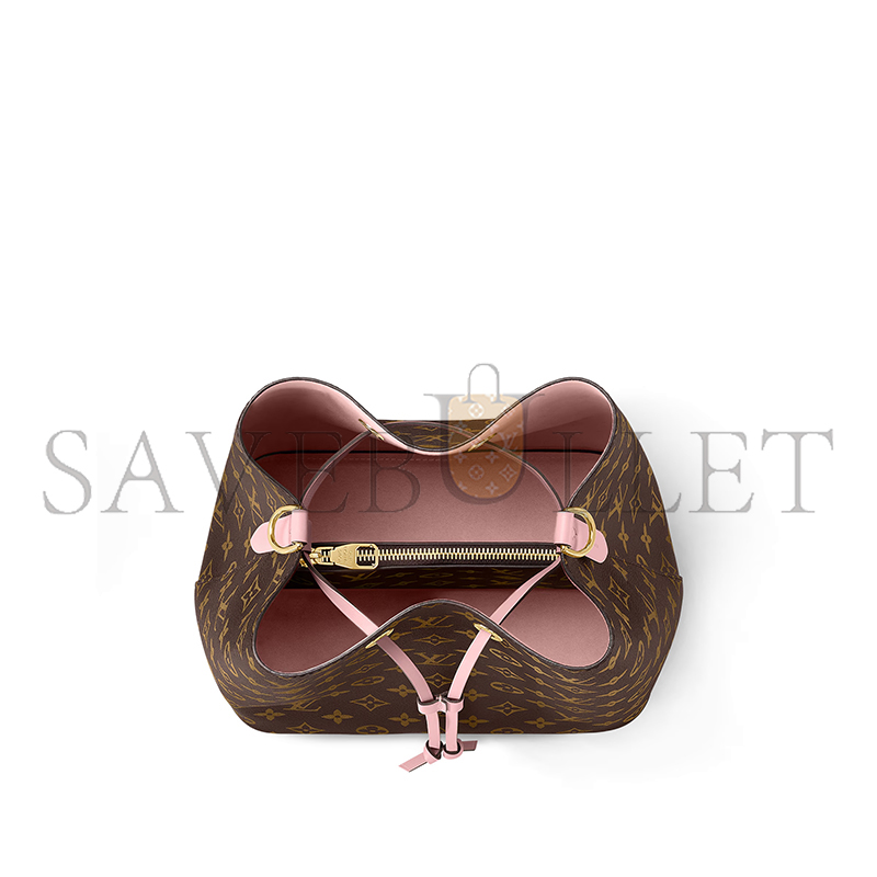 LOUIS VUITTON NÉONOÉ MM M44022 (26*26*17.5cm) LOUIS VUITTON NÉONOÉ MM M44022 (26*26*17.5cm)